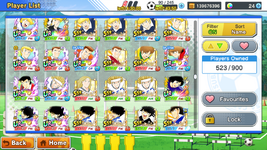 Screenshot_20231028-172956.png