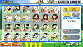 Screenshot_20231028-173023.png