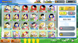 Screenshot_20231028-173027.png