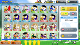 Screenshot_20231028-173030.png