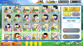 Screenshot_20231028-173034.png