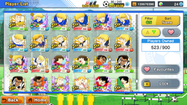 Screenshot_20231028-173039.png