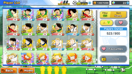 Screenshot_20231028-173042.png
