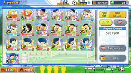 Screenshot_20231028-173047.png