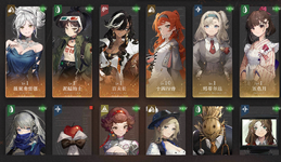 1698506334599.png