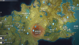스크린샷 2023-10-28 103812.png