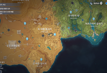 스크린샷 2023-10-28 103850.png