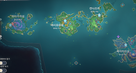 스크린샷 2023-10-28 103941.png