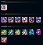 스크린샷 2023-10-28 115113.png