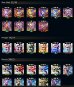 스크린샷 2023-10-28 115122.png