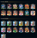 스크린샷 2023-10-28 115138.png