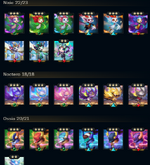 스크린샷 2023-10-28 115238.png