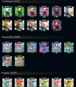 스크린샷 2023-10-28 115243.png
