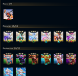 스크린샷 2023-10-28 115249.png