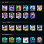 스크린샷 2023-10-28 115255.png