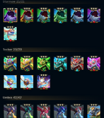 스크린샷 2023-10-28 115325.png