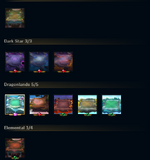 스크린샷 2023-10-28 115549.png