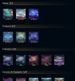 스크린샷 2023-10-28 115554.png
