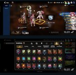 Screenshot_2023-10-28-16-31-16-35_6012fa4d4ddec268fc5c7112cbb265e7.jpg