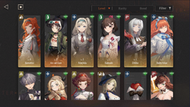 Anan Lee 1.PNG