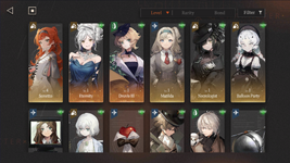 Eternity + Druvis.PNG