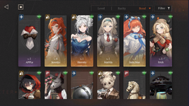 Eternity 0.png