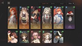 Lilya 0.png