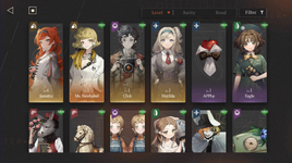 Ms Newbabel 0.png
