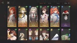 Ms Newbabel 1.png