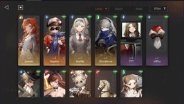 Regulus 0.png