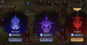 wor2.png