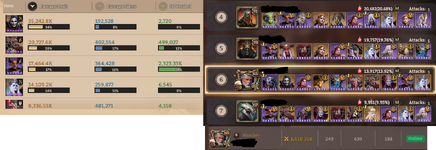 w4.png