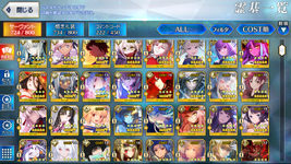 image (1).png