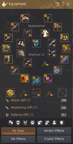 1698513131773.png