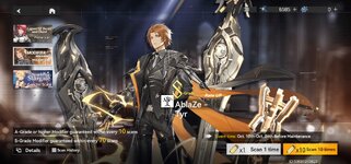 Screenshot_20231015_132238_com.YoStar.AetherGazer.jpg