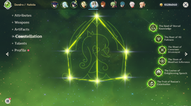 na.png