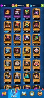 Screenshot_2023-10-28-16-23-41-003_com.my.defense.jpg