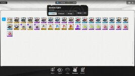Inventory 1.JPG