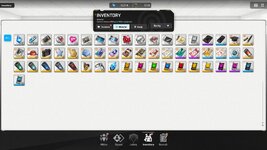 Inventory 2.JPG