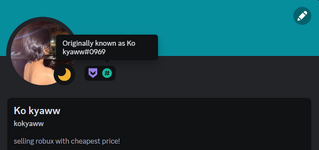 Screenshot 2023-10-29 013234.png