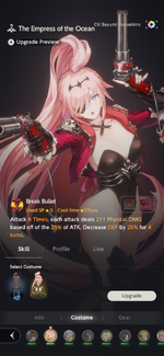Screenshot_20231029-015431.png