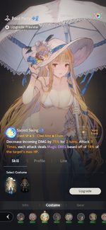 Screenshot_20231029-015436.png