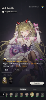 Screenshot_20231029-015451.png