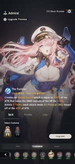 Screenshot_20231029-015458.png
