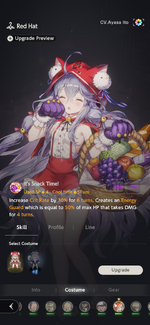 Screenshot_20231029-015501.png
