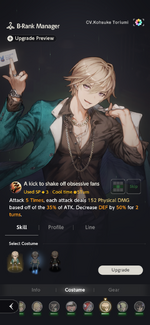 Screenshot_20231029-015505.png