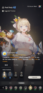 Screenshot_20231029-015515.png