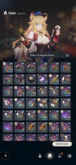 Screenshot_20231029-015644.png