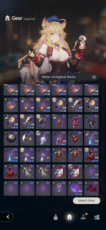 Screenshot_20231029-015651.png