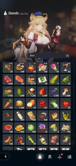 Screenshot_20231029-015657.png